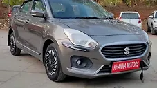 Used Maruti Suzuki Swift Dzire LDI ABS in Delhi