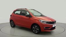 Used Tata Tiago XZ Plus [2020-2023] in Kochi
