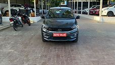 Used Tata Tiago XT CNG [2022-2023] in Lucknow
