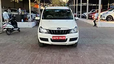 Used Mahindra Quanto C6 in Lucknow