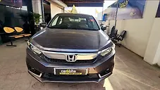 Used Honda Amaze 1.2 S MT Petrol [2018-2020] in Dehradun