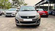 Used Maruti Suzuki Swift DZire VXI in Hyderabad