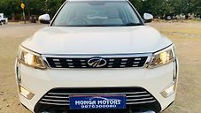 Used Mahindra XUV300 1.5 W8 (O) [2019-2020] in Ludhiana
