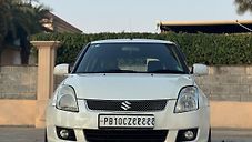 Used Maruti Suzuki Swift VDi in Jalandhar