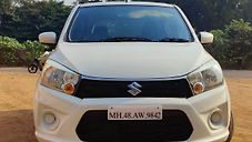 Used Maruti Suzuki Celerio VXi (O) [2017-2019] in Nashik
