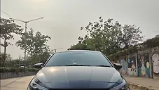 Used Hyundai i20 Asta (O) 1.0 Turbo DCT in Mumbai