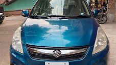 Used Maruti Suzuki Swift DZire ZDI in Jamshedpur