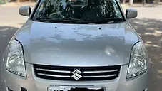 Used Maruti Suzuki Swift Dzire VXi in Chandigarh
