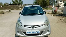 Used Hyundai Eon Era + in Aurangabad