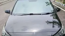 Used Hyundai Verna SX 1.5 CRDi in Delhi