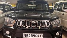 Used Mahindra Scorpio 2021 S3 2WD 7 STR in Muzaffurpur