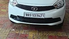 Used Tata Tiago Revotorq XT [2016-2019] in Muzaffurpur