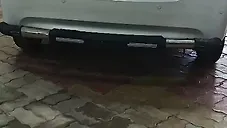 Used Maruti Suzuki Dzire VXi [2020-2023] in Muzaffurpur