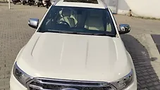 Used Ford Endeavour Titanium Plus 2.0 4x4 AT in Delhi