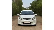 Used Honda Amaze 1.5 SX i-DTEC in Ahmedabad