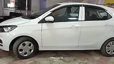 Used Tata Tiago XT [2020-2023] in Muzaffurpur