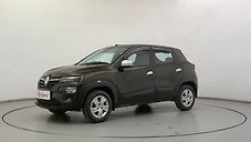 Used Renault Kwid 1.0 RXT AMT Opt [2016-2019] in Ahmedabad