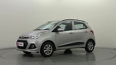 Used Hyundai Grand i10 Asta 1.2 Kappa VTVT [2013-2016] in Faridabad