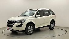 Used Mahindra XUV500 W7 [2018-2020] in Thane