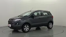 Used Ford EcoSport Trend+ 1.0L EcoBoost in Delhi