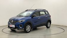 Used Renault Triber RXT [2019-2020] in Navi Mumbai