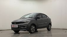 Used Tata Tigor XZA Plus [2020-2023] in Hyderabad