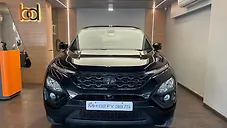 Used Tata Harrier XZA Plus Dark Edition in Mumbai