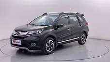 Used Honda BR-V VX Petrol [2016-2017] in Bangalore
