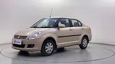 Used Maruti Suzuki Swift Dzire VXi 1.2 BS-IV in Bangalore