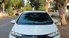 Used Honda Jazz V Diesel in Ahmedabad