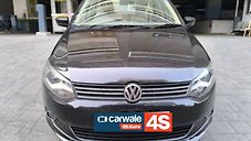 Used Volkswagen Vento Highline 1.2 (P) AT in Mumbai