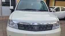Used Tata Safari Storme 2019 2.2 EX 4X2 in Kanpur