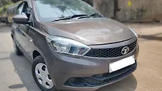 Used Tata Tiago Revotron XTA [2017-2019] in Mumbai