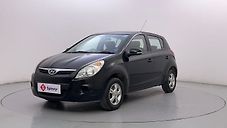 Used Hyundai i20 Sportz 1.2 MT [2020-2023] in Bangalore