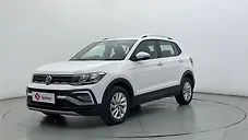 Used Volkswagen Taigun Highline 1.0 TSI AT in Chennai