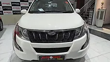 Used Mahindra XUV500 W10 in Bangalore