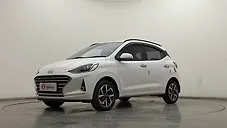 Used Hyundai Grand i10 Nios Asta 1.2 Kappa VTVT in Hyderabad