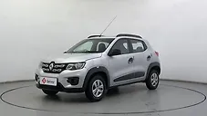 Used Renault Kwid RXL [2015-2019] in Ahmedabad