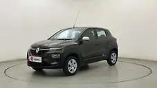 Used Renault Kwid 1.0 RXT [2016-2019] in Mumbai