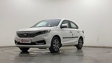 Used Honda Amaze 1.2 VX CVT Petrol [2019-2020] in Hyderabad
