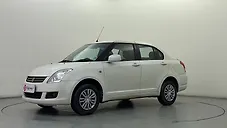 Used Maruti Suzuki Swift Dzire VXi 1.2 BS-IV in Ghaziabad