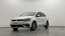 Used Volkswagen Vento Highline 1.0L TSI in Hyderabad