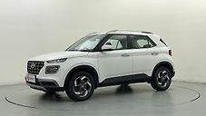 Used Hyundai Venue SX Plus 1.0 Turbo DCT in Gurgaon