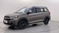 Used Maruti Suzuki XL6 Alpha AT Petrol in Bangalore