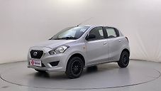 Used Datsun GO T [2018-2019] in Bangalore