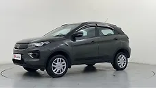 Used Tata Nexon XM (S) [2020-2023] in Faridabad