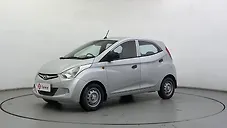 Used Hyundai Eon Era + in Ahmedabad