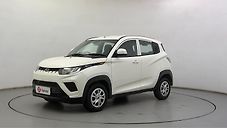Used Mahindra KUV100 NXT K4 Plus D 6 STR in Ahmedabad