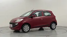 Used Hyundai Santro Sportz [2018-2020] in Delhi