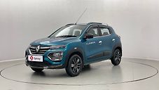 Used Renault Kwid CLIMBER 1.0 [2017-2019] in Jaipur
